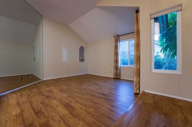 Photo - Charming Home for Now Leasing in Thousand Oaks!
