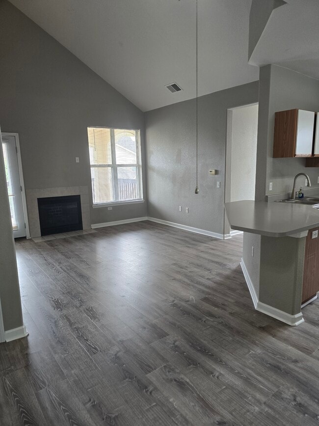 Photo - 18939 E Warren Cir Condo Unit E201