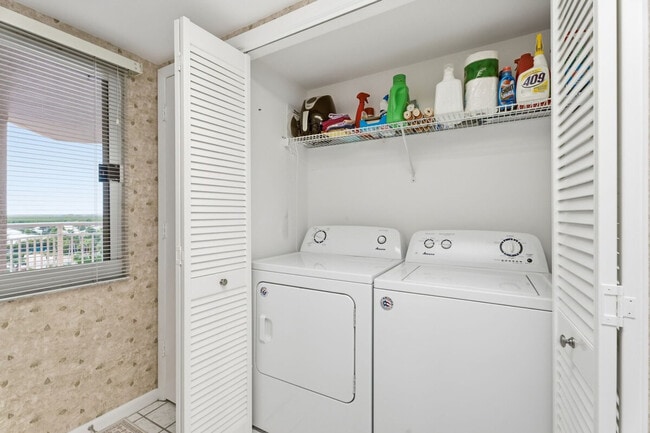 Photo - 3865 N Hwy A1A Unit SI ID1537502P