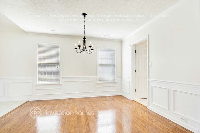 Photo - 318 Winward Pointe Dr
