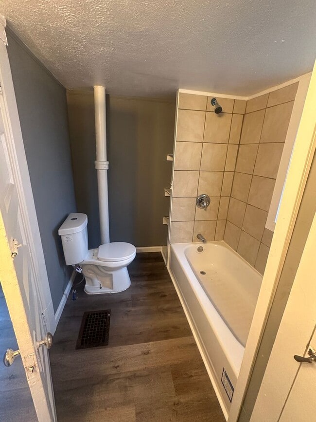 Photo - 11401 Methyl Ave Unit Methyl-Front house