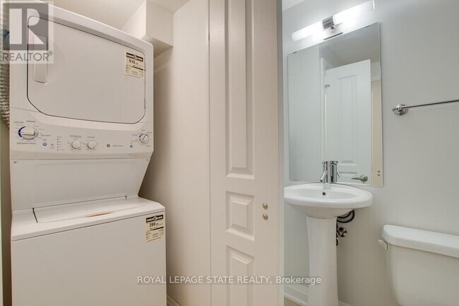 Photo - 1940 Ironstone Dr Unit 507
