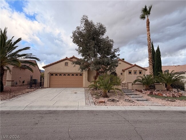 Building Photo - 2759 Foxtail Creek Ave