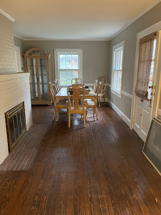 Photo - 7006 Sardis Rd