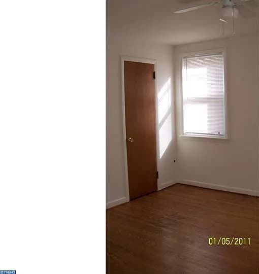 Photo - 6405 Shelbourne St Unidad 2