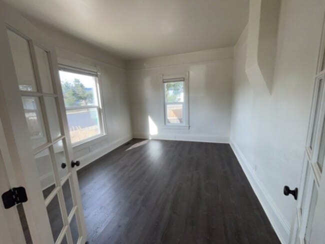 Photo - Located within walking distance of Weidner...