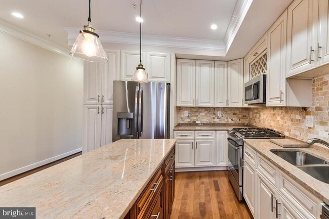 Photo - 59 R St NE
