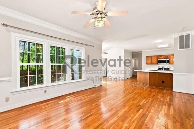 Photo - 13215 Hollyhock Ct