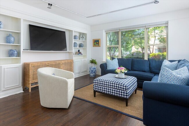 Photo - 145 Pinckney St Condo Unit 102