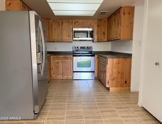 Photo - 7910 E Camelback Rd Unit 204