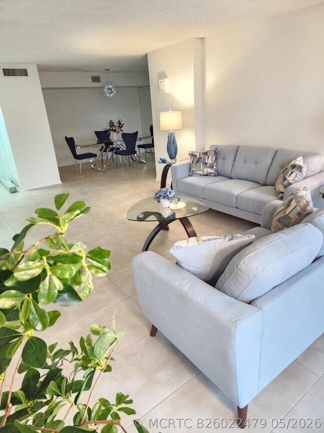 Photo - 3400 N Ocean Dr Unit 703