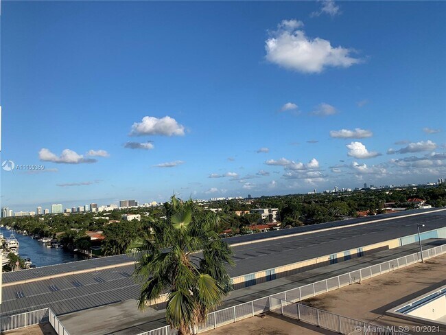 Photo - 13499 Biscayne Blvd Unidad 710