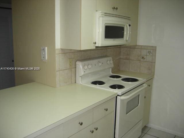 Photo - 10744 N Kendall Dr Unit M-18