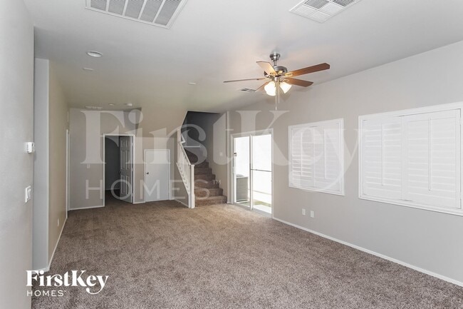 Photo - 10092 Emerald Edgewater Ct