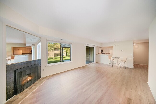 Photo - 275 Briarcrest Dr Unit 185