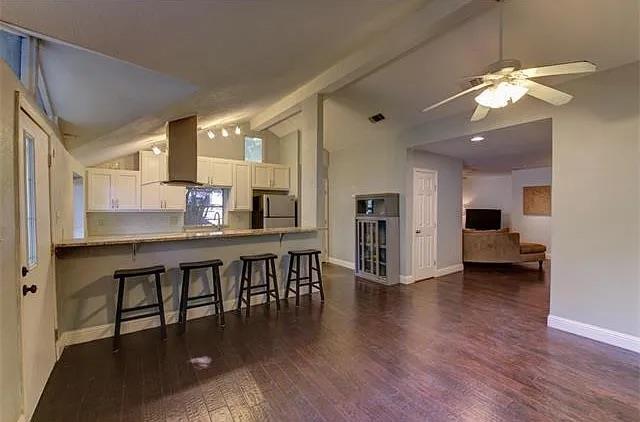 Photo - 2814 Gonzales St