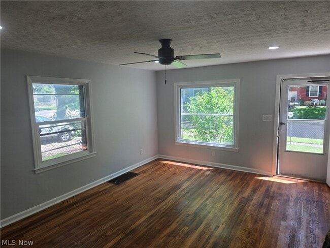 Photo - 1164 Orlando Ave