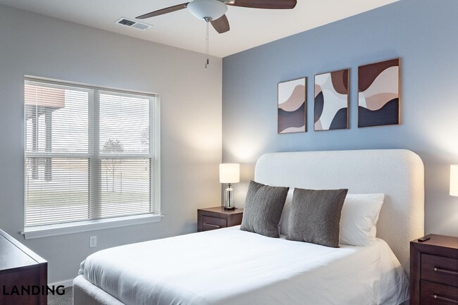 Photo - 2023 N Broadmoor Ave Unit 119