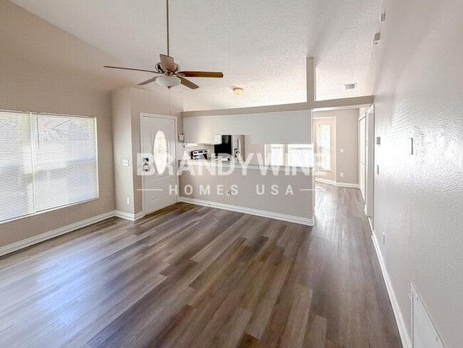 Photo - 4013 Caban Ct