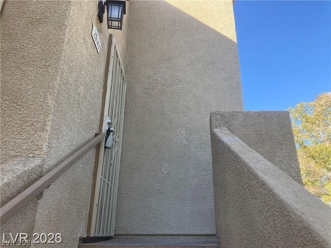 Photo - 3145 E Flamingo Rd Unit 2100