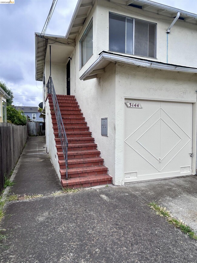 Photo - 3144 61st Ave