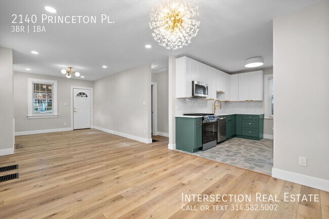 Photo - 2140 Princeton Pl