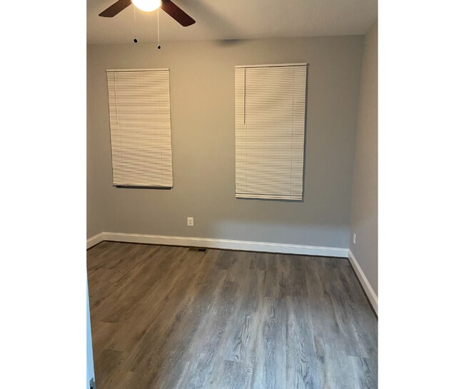 Photo - 2103 Belair Rd Unit F