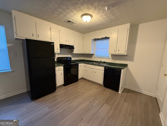 Photo - 1091 Cantrell Ln