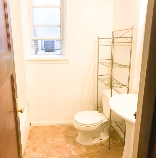 Photo - Newly Renovated 2 bed/1 bath! Ask About Ou...