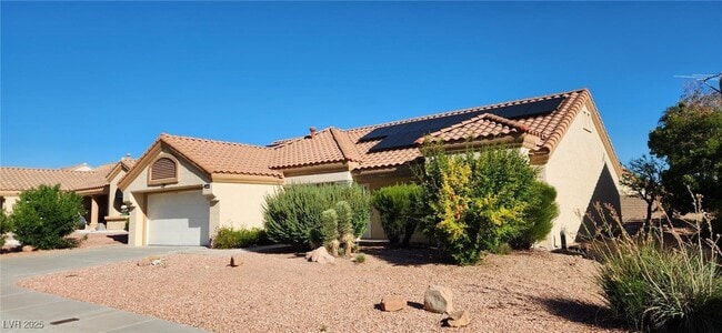 Building Photo - 9308 Cactus Wood Dr Rental