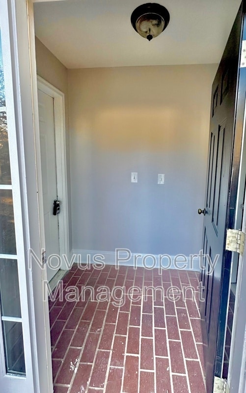 Photo - 65 Sunrise Cir