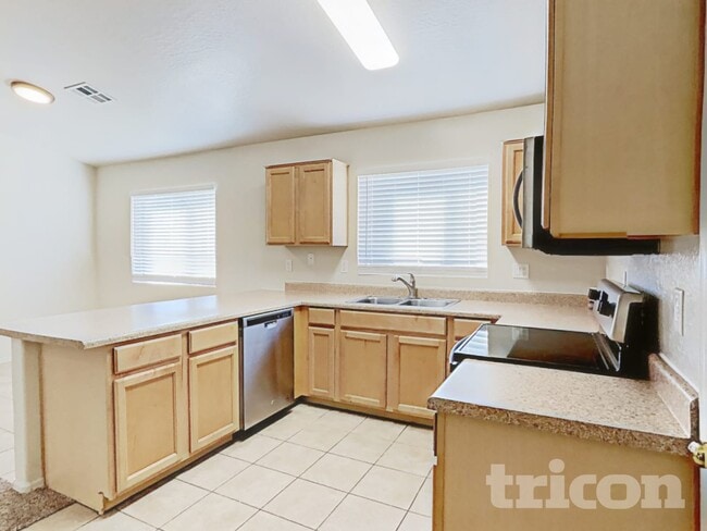 Photo - 23141 W Ashleigh Marie Dr