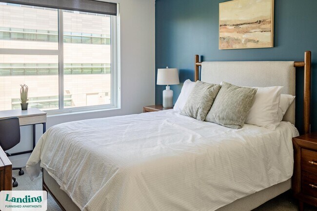 Photo - 357 E 500 S Unit 308