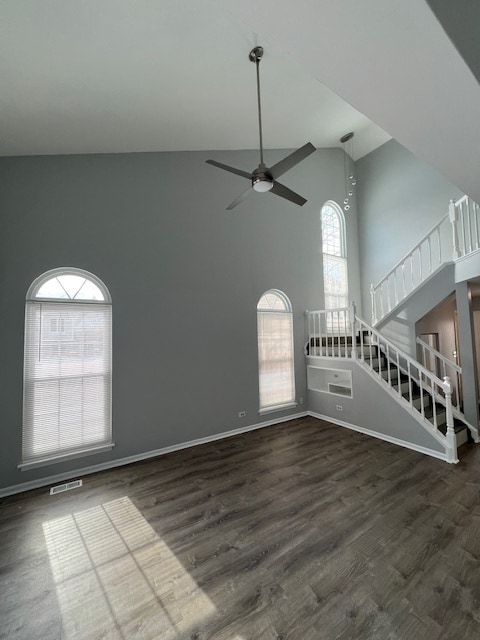 Photo - 267 Cobblestone Ct