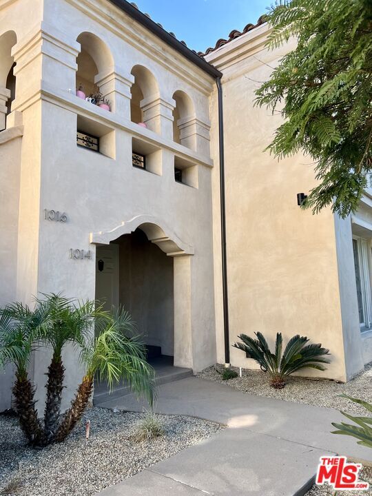 Photo - 1014 Meadowbrook Ave