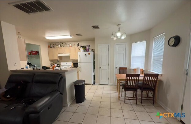 911 Sagewood Trail