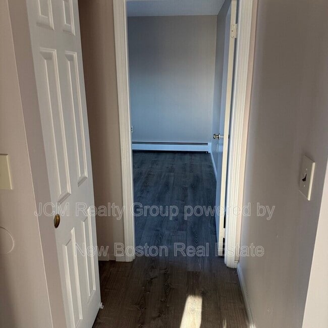 Photo - 509 Chatham St Unit C - 1th Floor