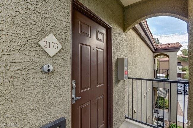 Building Photo - 9000 S Las Vegas Blvd Unit 2173 Rental