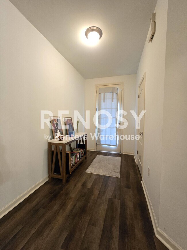 536 Jody Pl