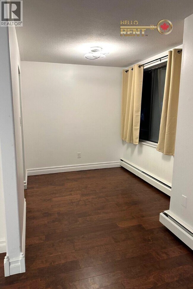 Photo - 9270 Salish Ct Unité 109