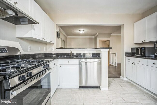 Photo - 12871 Fair Briar Ln