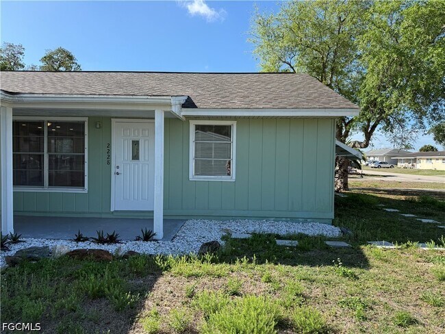 Photo - 2228 Virginia Ave