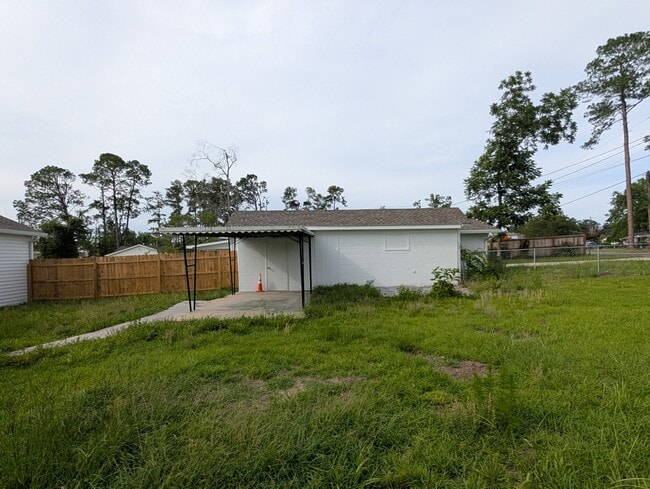 Photo - 1002 Church St