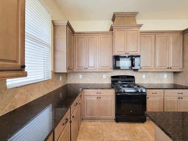 Photo - NEW 3 BEDROOM 2.5 BATH 2 CAR GARAGE HOME I...
