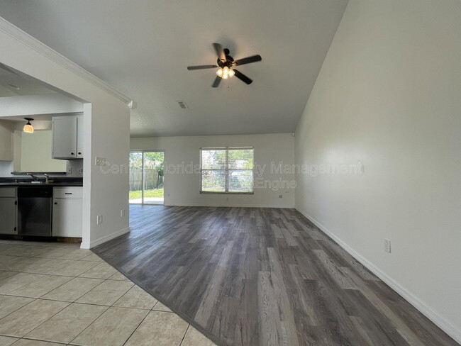 Photo - 2972 Talladega Dr