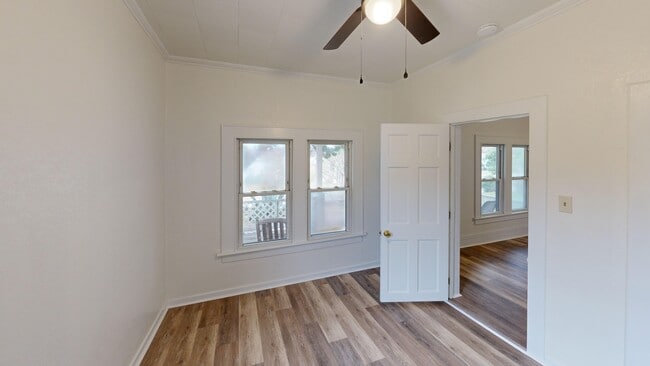 Photo - 47062 Buxton Back Rd