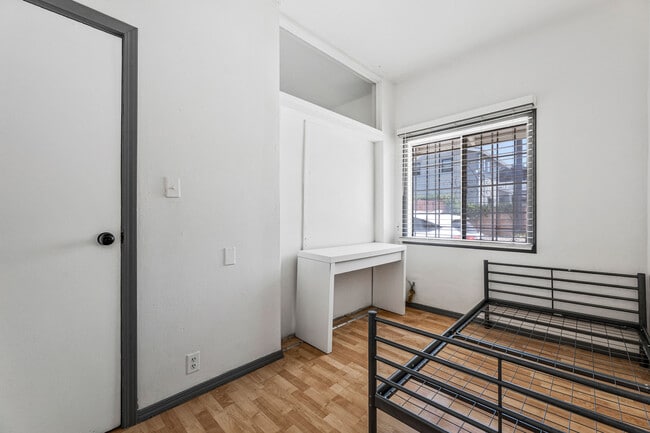 Photo - 2816 Ellendale Pl Unidad 6