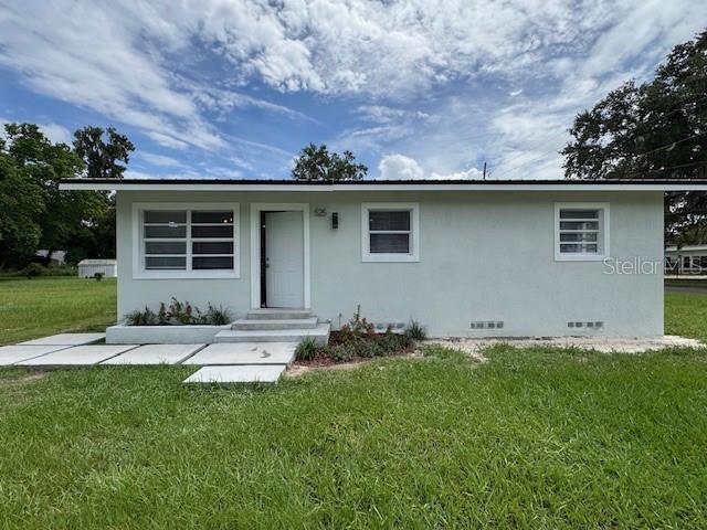 Building Photo - 525 S Seminole Ave Rental