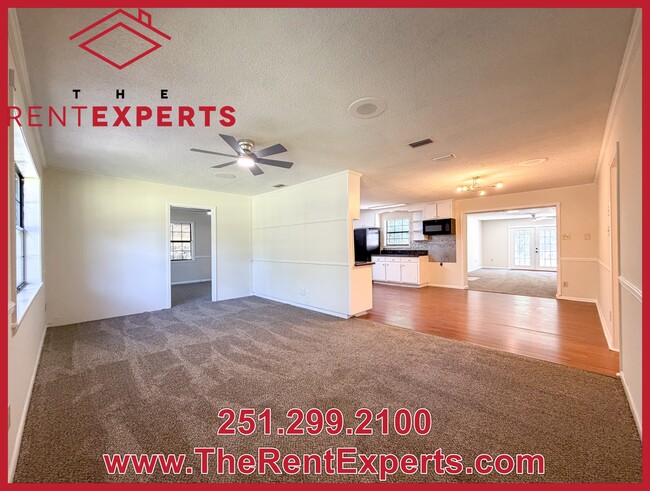 Photo - 4456 Eastview Dr