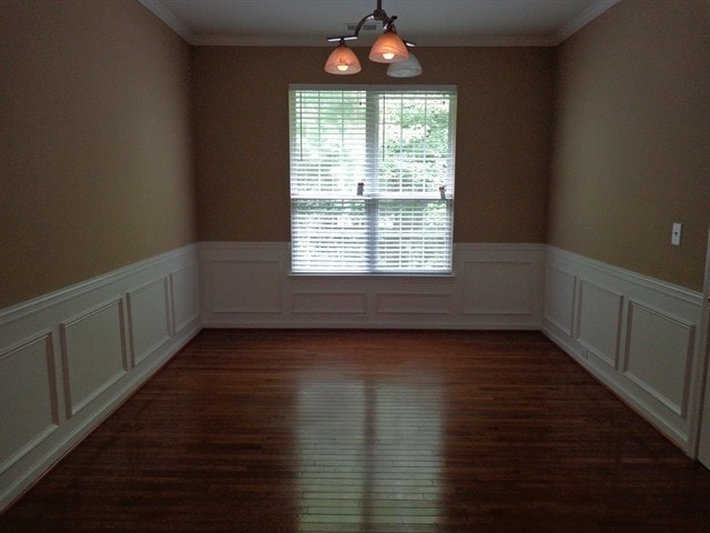 Photo - 433 Holland Springs Dr